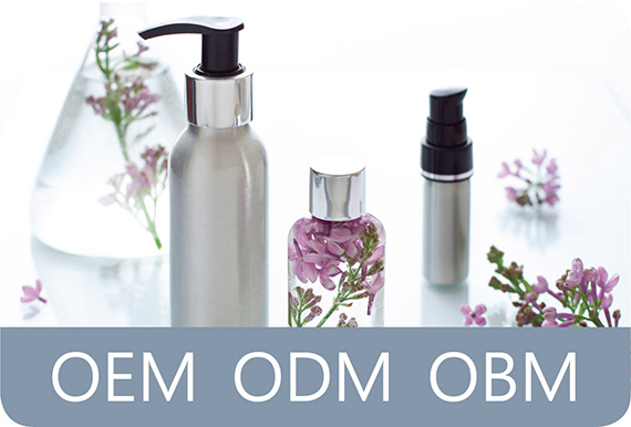 阿多瑪香氛精油OEM ODM OBM